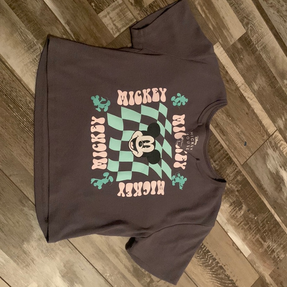 Size:L